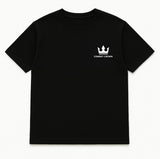 Twin Tigers Muay Thai Fighters Club Tee