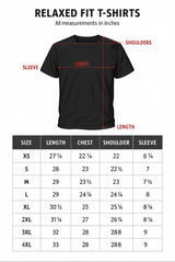 esc size chart image